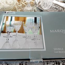 Princess. House, Willow Tree, Avon Glasses Vintage, Avon Cape Cod, Waterford