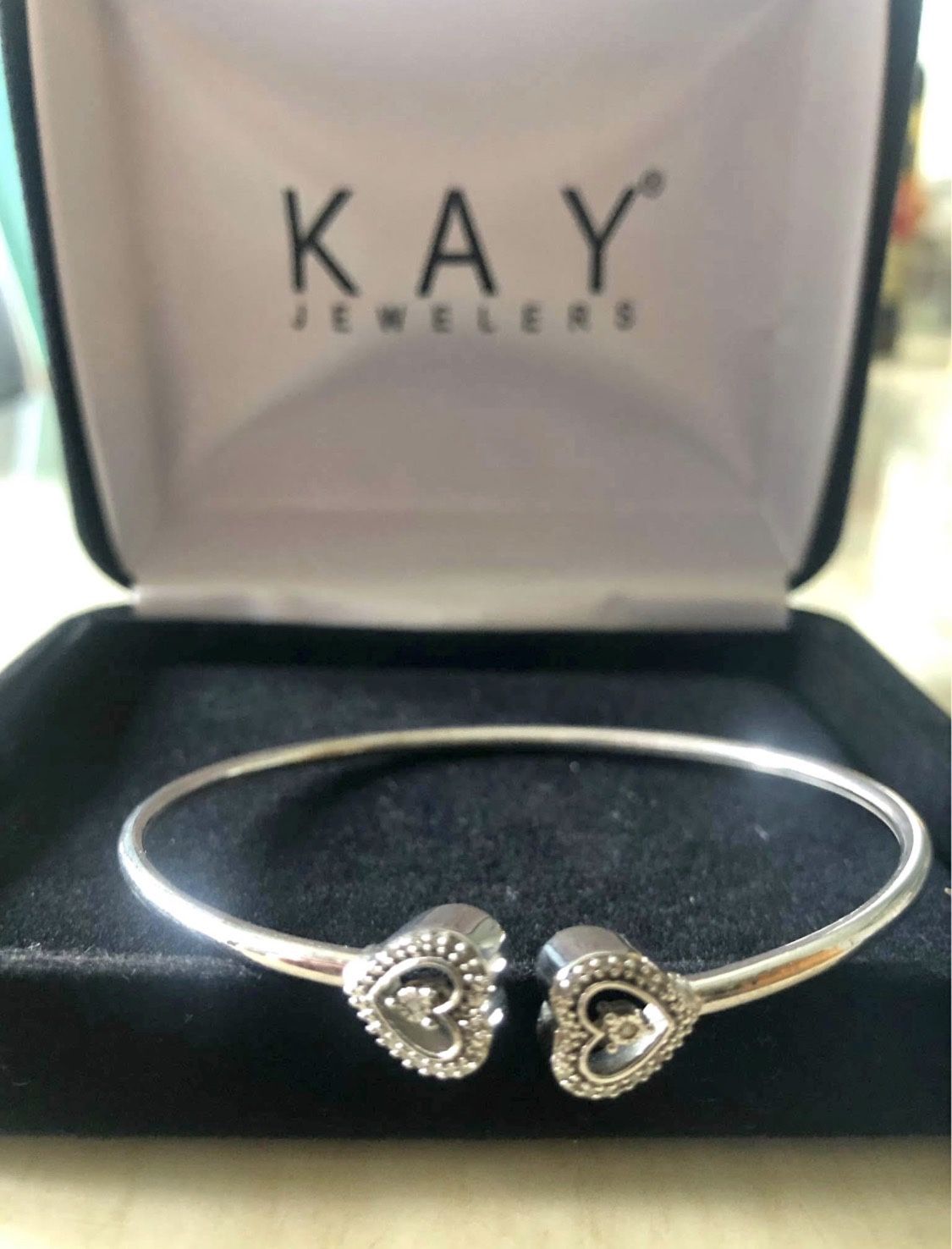 Kay Bracelet
