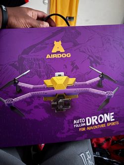 Drone
