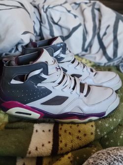 Jordans
