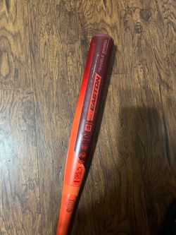 Easton Ghost Advanced (-11) Fastpitch Softball Bat: 31 inch /20 oz
