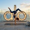 Alo Yoga 