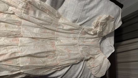 Women’s Calvin Klein full length size 12