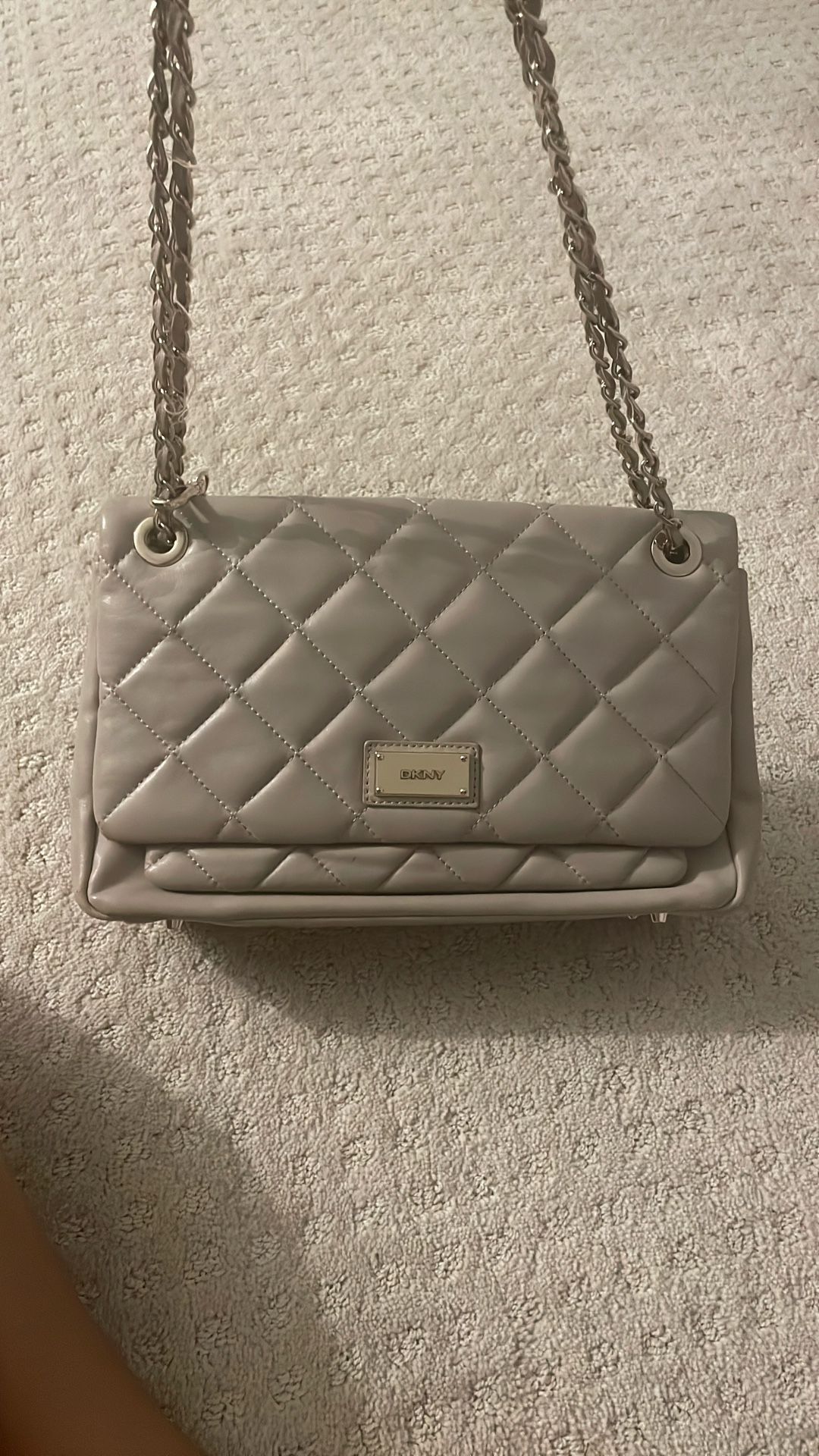 DKNY handbag