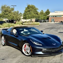 2015 Chevy Corvette Z51 //  Cadillac CTS-V CTSV srt srt8 corvette z06 zr1 hellcat trackhawk sierra denali escalade rubicon jeep gtr m3 m4 5.0 cobra li