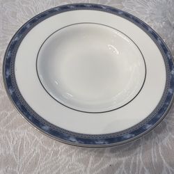 Royal Doulton  ATLANTA Bone Fine China