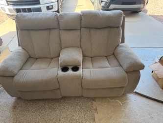 Couch