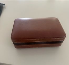Humidor