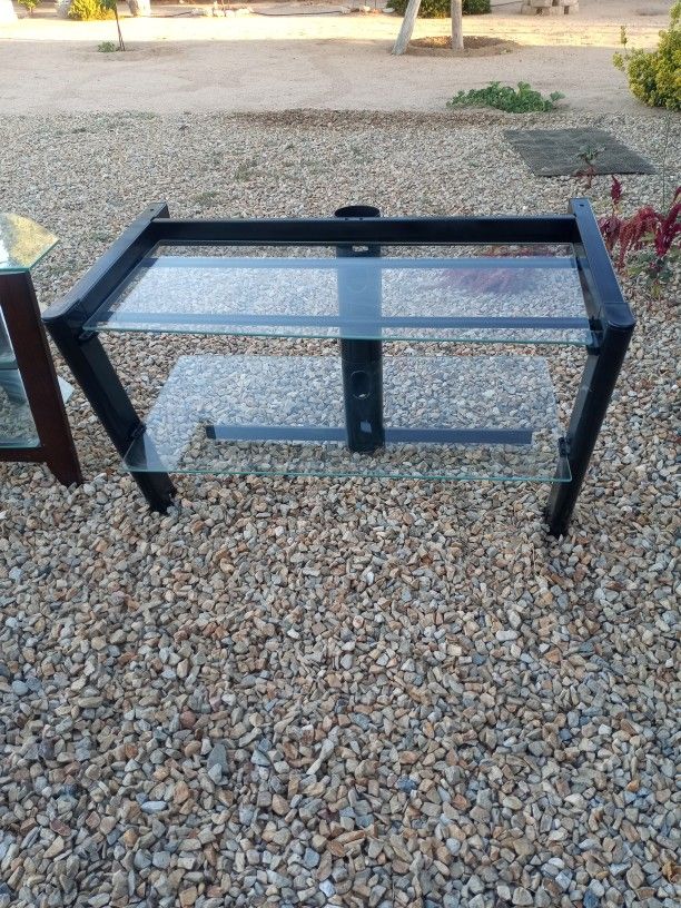 T.v Stand