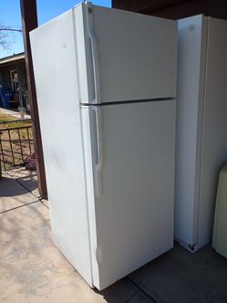 Refrigerador