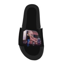 Customized your own slides