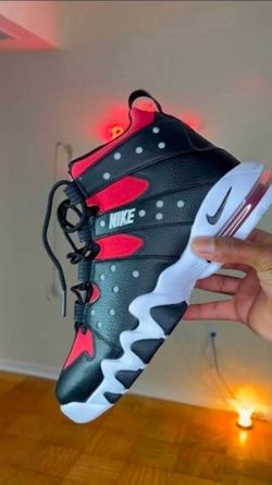 Barkleys