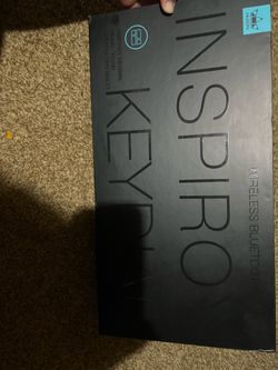 Huion inspiroy keydial kd200 drawing tablet