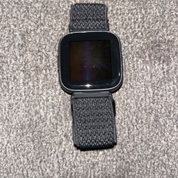 FITBIT Versa 2