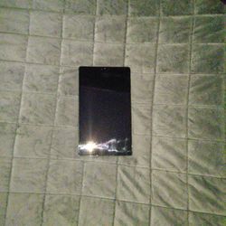 Samsung Galaxy Tab A7 lite 