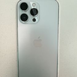 iPhone 14 Pro Max Unlocked 256G