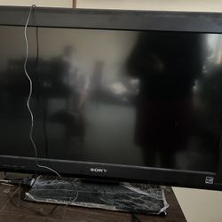Sony Tv 
