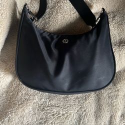 lululemon bag