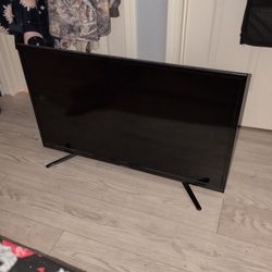 Hisense 42" 1080p