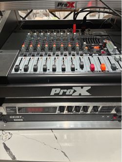Dj ayuda