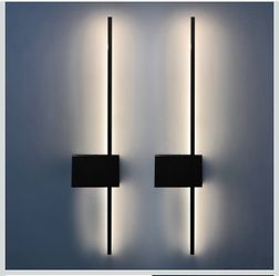 Wall Light Sconce