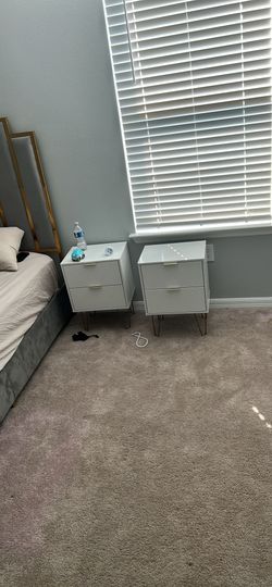 Moving Sales