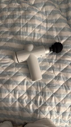 Massage Gun