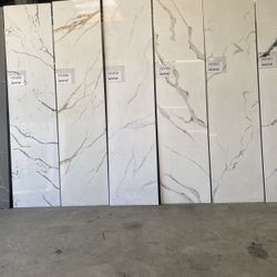 Countertops , Cabinets ,backsplash