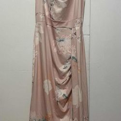Women Dress