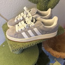 Adidas Campus 00s