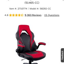 Gaming Chair