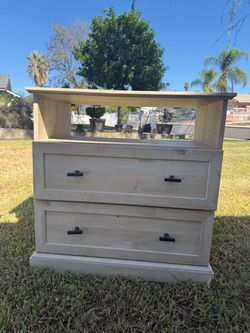 Nightstands