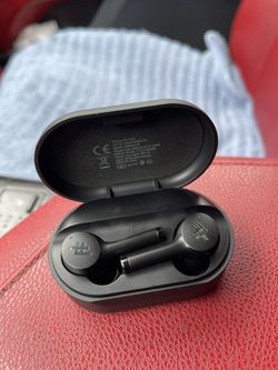 Audifonos
