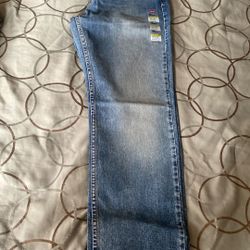 Men’s Levi’s 514