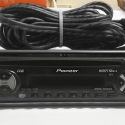 ☆L@@K PiONEER L@@K☆