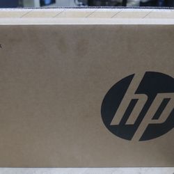 HP Chromebook 14 G7 14'' 32GB eMMC Intel Celeron N4500 1.1GHz NEW open box. box was open for inspection. 