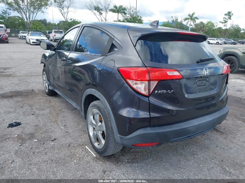 Parts Piezas 2016 2022 Honda Hr-v Engine Transmission Front Rear Door Tailgate Rims Rear Axle Suspension Mirror Bumper Seats Dash Airba Quarter Panel 