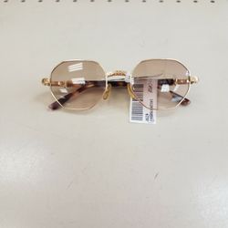 Nouvintage Sunglasses 