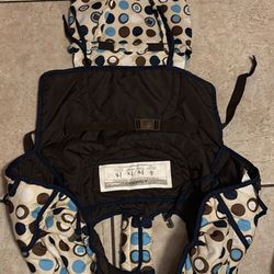 Baby Cover For Shopping Cart