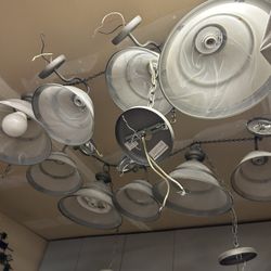 Lighting