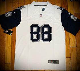 Nike NFL Dallas Cowboys #88 Jersey Size Medium please Inquire about your Size/player and color