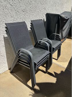 Chairs