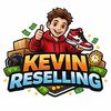 Kevinresellz