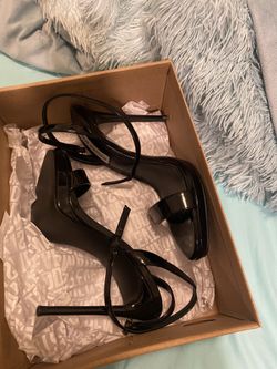 Steve Madden