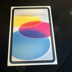 iPad Air A16 128GB 