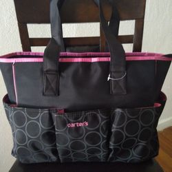 Pañalera$12 Precio Fijo En Stockton