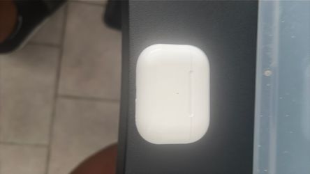 AirPods 1st & 2nd generation aftermarket charger