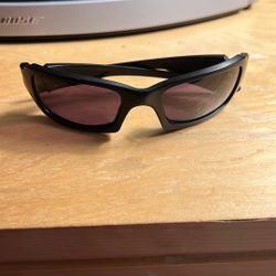 Oakley Men’s Sunglasses 