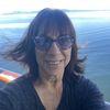 Debbie Gratz