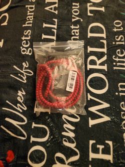 Free With Any Purchase From My Listings 